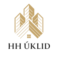logo HHuklid